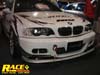TokyoAutoSalon06006