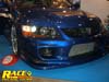 TokyoAutoSalon06011