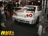 TokyoAutoSalon06015