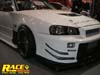 TokyoAutoSalon06016