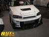 TokyoAutoSalon06017