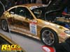 TokyoAutoSalon06020