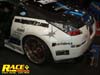 TokyoAutoSalon06024