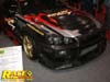 TokyoAutoSalon06025