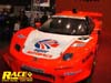 TokyoAutoSalon06037
