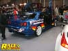 TokyoAutoSalon06039