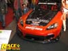 TokyoAutoSalon06040