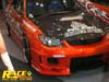 TokyoAutoSalon06041