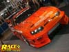 TokyoAutoSalon06042