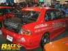 TokyoAutoSalon06044