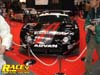 TokyoAutoSalon06060