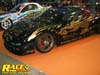 TokyoAutoSalon06062