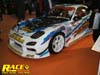 TokyoAutoSalon06063