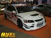 TokyoAutoSalon06065
