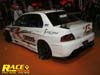 TokyoAutoSalon06067