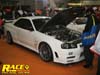 TokyoAutoSalon06068