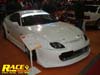 TokyoAutoSalon06069