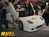 TokyoAutoSalon06079