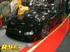 TokyoAutoSalon06084
