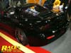 TokyoAutoSalon06087