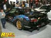 TokyoAutoSalon06088