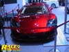 TokyoAutoSalon06099