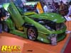 TokyoAutoSalon06100