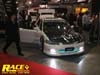 TokyoAutoSalon06113