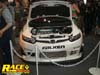 TokyoAutoSalon06114