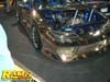TokyoAutoSalon06124