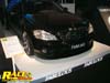 TokyoAutoSalon06126