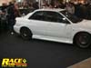 TokyoAutoSalon06132