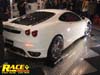 TokyoAutoSalon06139