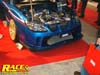 TokyoAutoSalon06140