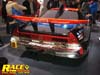 TokyoAutoSalon06147