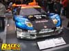 TokyoAutoSalon06149