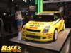 TokyoAutoSalon06157