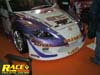 TokyoAutoSalon06165