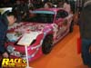 TokyoAutoSalon06167