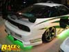 TokyoAutoSalon06171