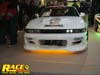 TokyoAutoSalon06173