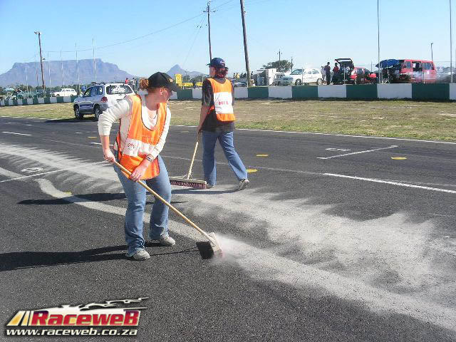 killarney-drags-0406001