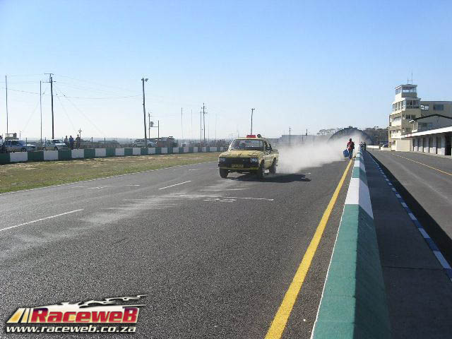 killarney-drags-0406002