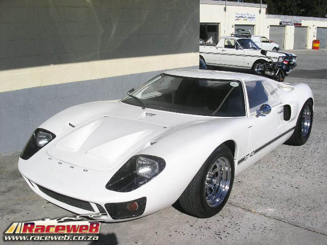 killarney-drags-0406003