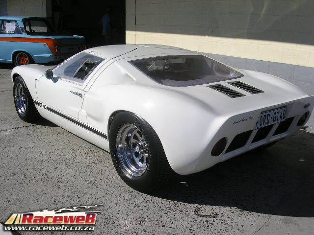 killarney-drags-0406004