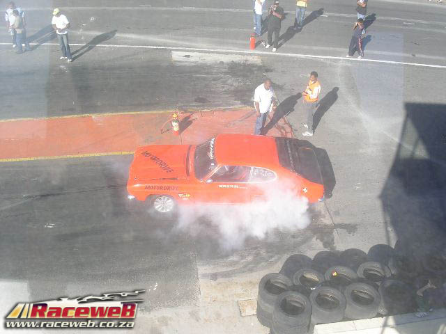 killarney-drags-0406005