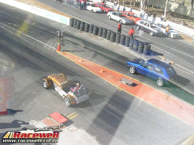 killarney-drags-0406007