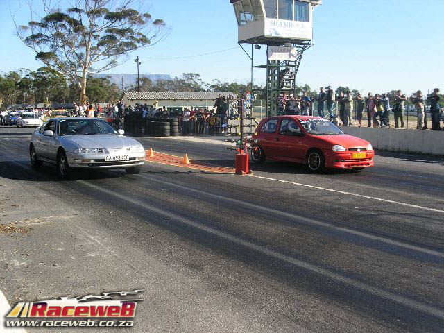killarney-drags-0406008
