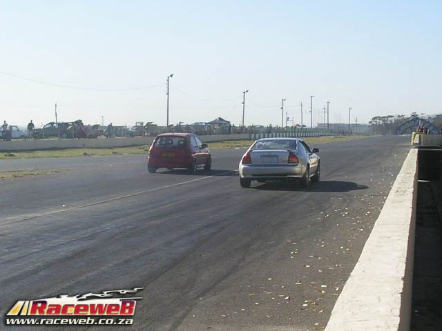 killarney-drags-0406009
