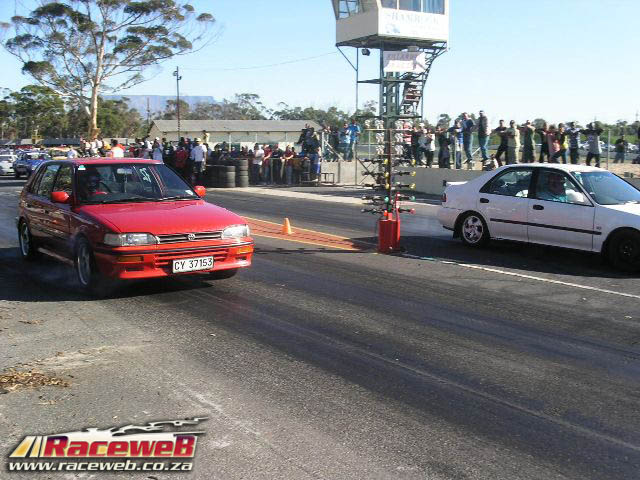 killarney-drags-0406010